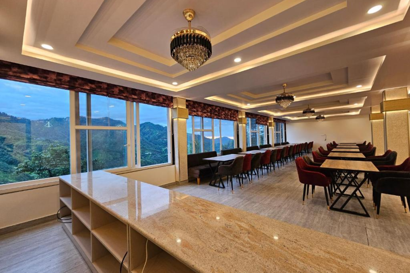 7-Restaurant-
